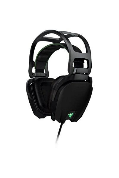 RAZER Tiamat 7.1 V2 Gaming Headset