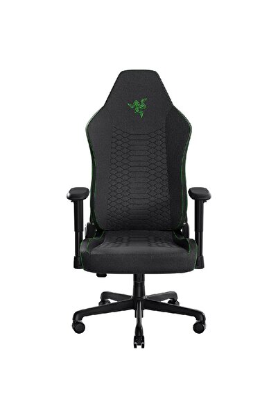 RAZER كرسي الألعاب Iskur V2 X