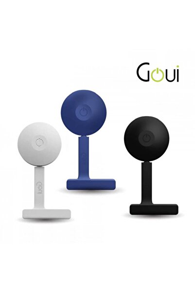 Strong - Series Lighting for Phone (1) Portable Magnetic Lighting