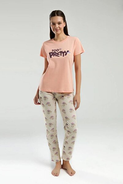 ROLY POLY ΔΙΠΛΟ ΣΕΤ RP3585