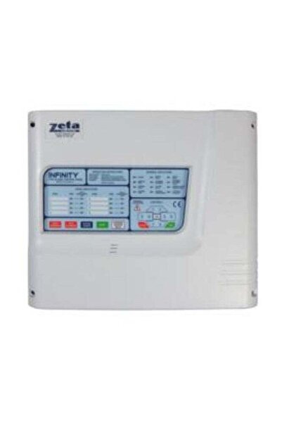 Zeta لوحة التحكم في إنذار الحريق التقليدية