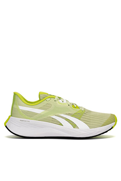 Reebok Teniși pentru femei 100033152 Galben deschis