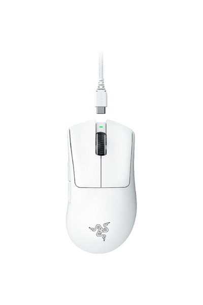 RAZER DeathAdder V3 Pro Gaming Mouse