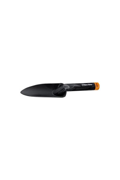 FiSKARS SOLID BAHÇE MALASI (137000)(1000694)