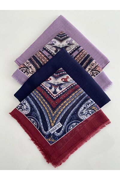 poloist 4 Τυρόπανα με Μικτά Σχέδια Γράψιμο