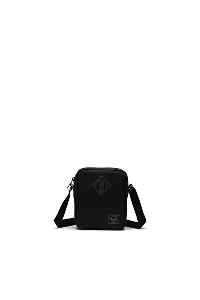 herschel Heritage™ Crossbody