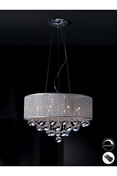 Schuller Lustra Andromeda 174112D