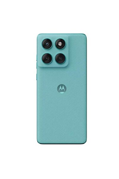 Motorola Edge 60 Fusion Mobile Phone