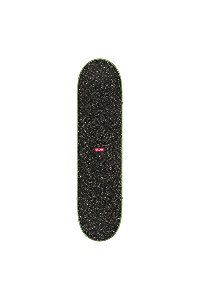 Globe KIDS Environmentalist Mini Cycke 7 Skateboard