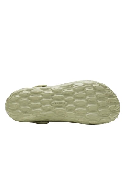 Merrell Ανδρικά παπούτσια θάλασσας Khaki Hydro Moc J003745-26118