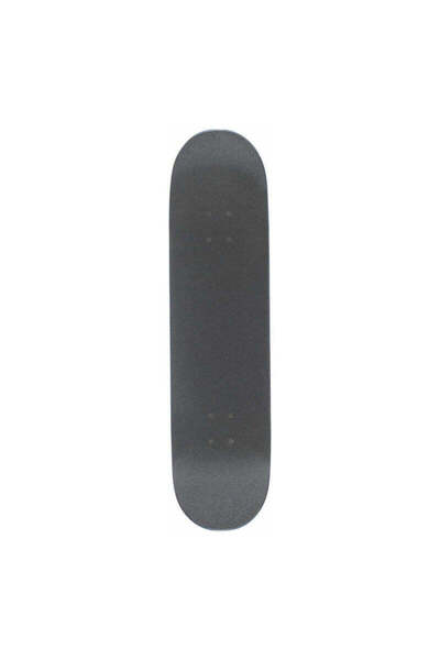 Globe G1 Varsity Melbourne 8.125 Skateboard