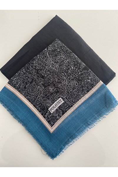 poloist 2 τεμάχια με μικτό σχέδιο τυφλό για γραφή