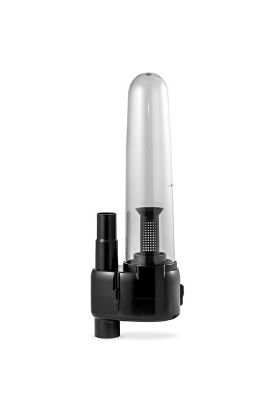 Zass ZTPV 01 Twister vacuum cleaner adapter, Cyclon filter system, Universal