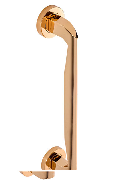 BafArt مقبض باب خارجي من الفولاذ فالكون ألبيفيرين