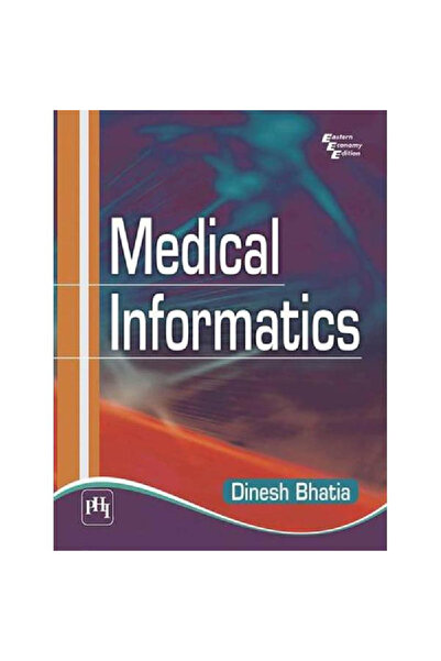 Phi المعلوماتية الطبية