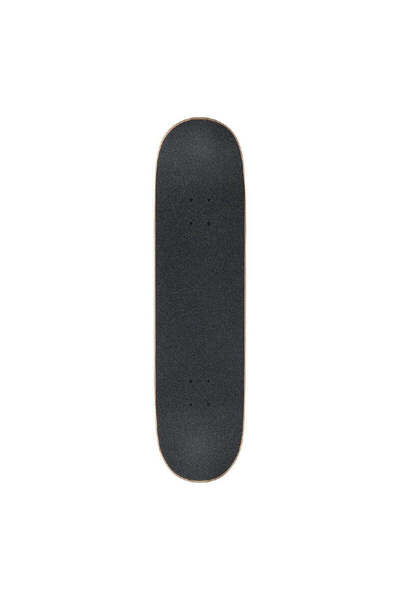 Globe G1 Lineform Cinnamon 8.25 Skateboard