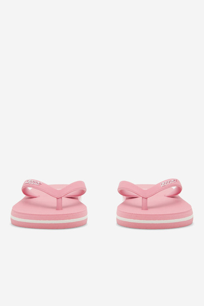 Kappa girl pool flip-flop 5905588326960 White