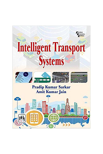 Phi أنظمة النقل الذكية - طبعة اقتصاد عيد الفصح
