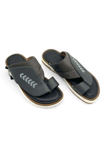 Al fanoos صندل عربي أنيق من الهدف سيجنتشر™ | 7891-A11