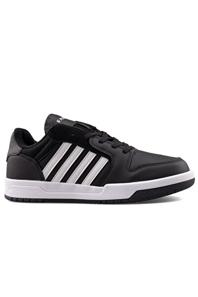 Lambırlent Daily Unisex Men's Women's Sports Shoes Sneaker 2200