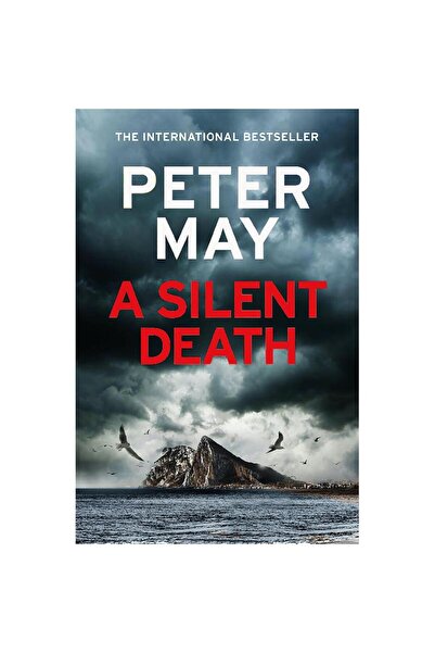 Quercus موت صامت