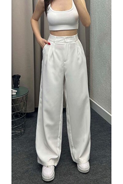 QUUL'Y ΝΕΑ ΣΕΖΟΝ//ΓΥΝΑΙΚΕΙΑ//ΠΑΛΑΖΖΟ//ΨΗΛΗ ΜΕΓΕΘΥΝΣΗ ΜΕΓΕΘΟΣ//ΛΙΚΡΑ//ΥΦΑΣΜΑΤΙΚΟ ΠΑΝΤΕΛΟΝΙ