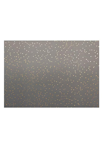 rexa مساحة لوحة ملصقات الحرف اليدوية - 28.00 بوصة × 22.00 بوصة