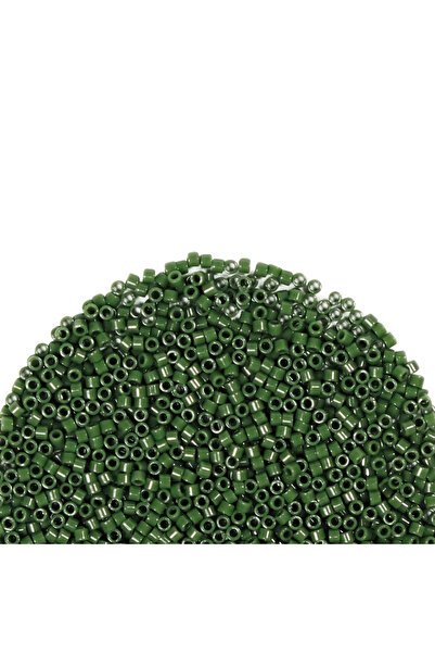 Miyuki Delica 11-0 Χάντρες DB1135-262 - 5 γραμμάρια