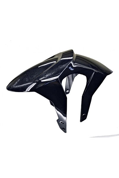 Mondial CF MOTO 250NK 150NK ÖN ÇAMURLUK SİYAH ORJ