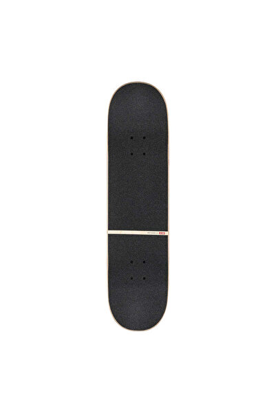 Globe G3 Bar Impact/Olive 8.0FU Skateboard