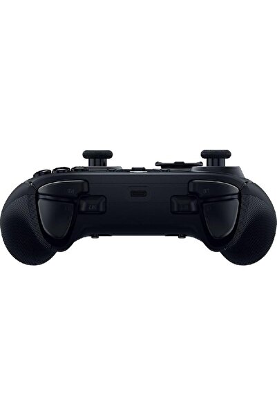 RAZER Wolverine V3 Pro Controller