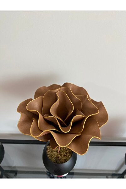 Ayka Aksesuar Изкуствени цветя