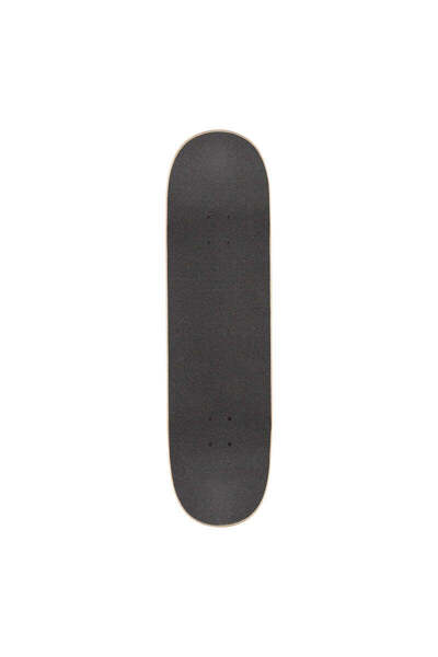 Globe G1 Stack Lone Palm 8.0FU Skateboard