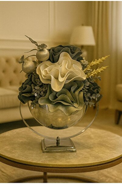 DM HOME ΜΕΤΑΛΛΙΚΟ ΣΑΚΟΥΛΑ ΦΥΤΟ & ΣΥΝΔΥΑΣΜΟΣ