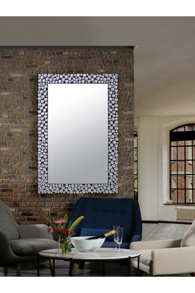 Schuller Oglinda SPHERE 794172