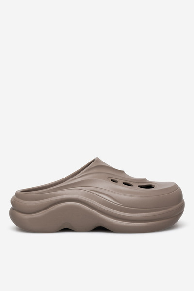 Sprandi woman flip-flop 5905588627791 Beige