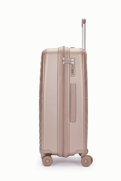 United Colors of Benetton UNİSEX ORTA BOY VALİZ 14BNT8002-02