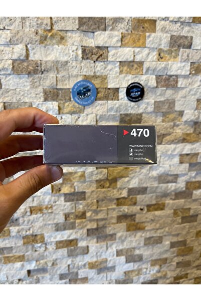 mini gt LB-WORKS FORD MUSTANG