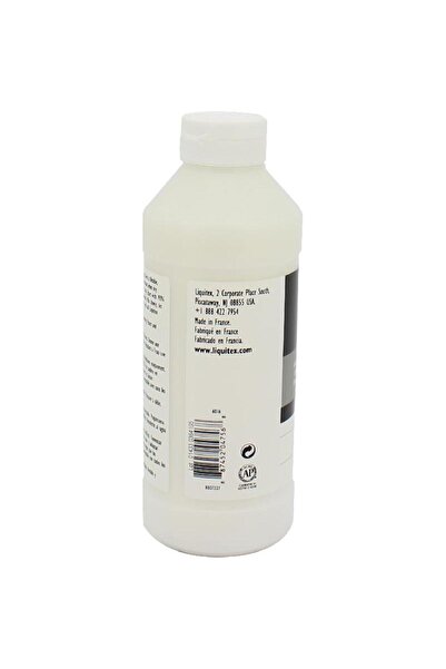 Liquitex Professional Acrylic Mediums