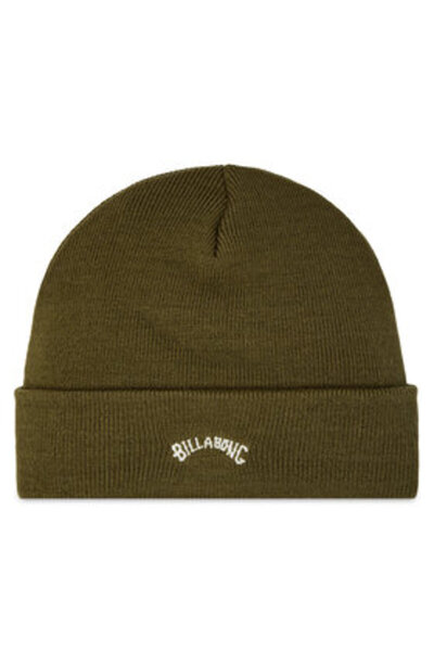 BİLLABONG Ανδρικό καπέλο EBYHA00124 πολύχρωμο