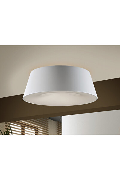 Schuller Plafoniera Zone 198533