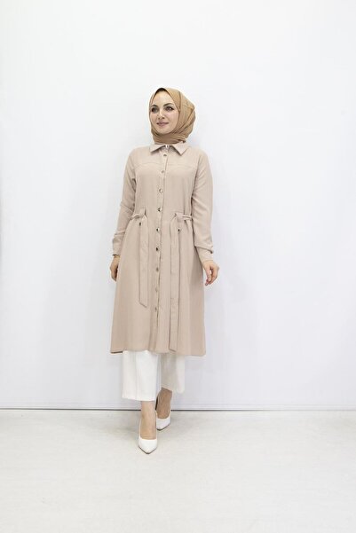 feray kaya 7010 Κομμάτια ρούχων