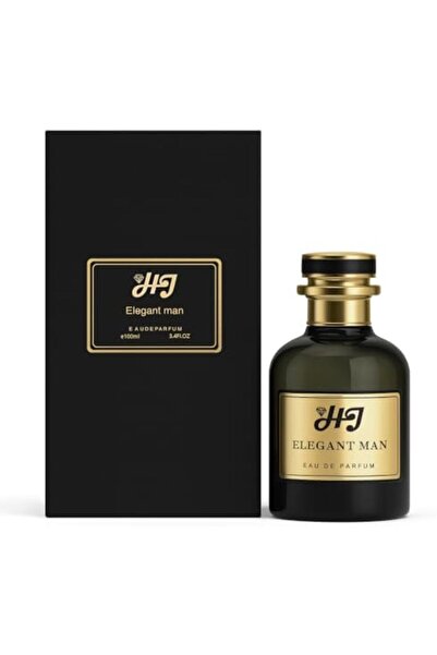 SKY TOUCH عطر سكاي تاتش أو دو بارفان، 100 مل / 3.4 أونصة سائلة، عطر يدوم طويلًا للرجال والنساء، زجاجة أنيقة