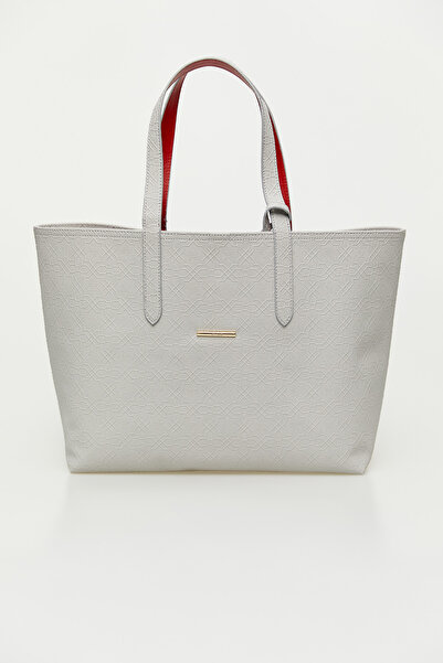 Setrms Cüzdanlı Kol Çantası