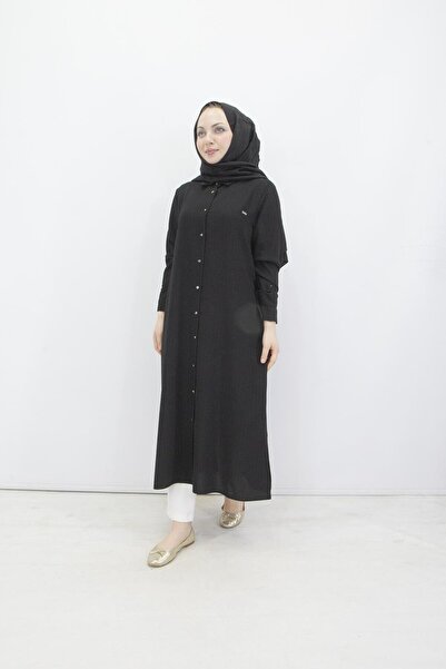 feray kaya 8000 Giyçık