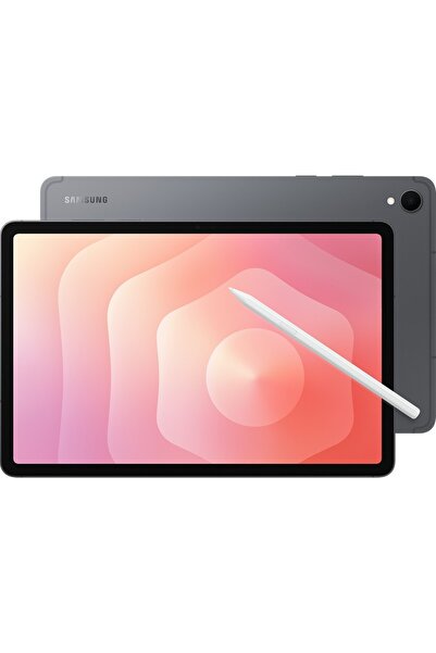 Samsung Galaxy Tab S11 11" 12GB 128GB SM-X730