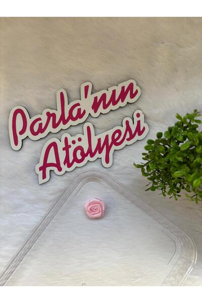 SOFT Лента за коса за бебета на възраст 0-3 години с малко или без коса, с ма...