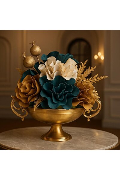 DM HOME ΜΕΤΑΛΛΙΚΟ ΣΑΚΟΥΛΑ ΦΥΤΟ & ΣΥΝΔΥΑΣΜΟΣ