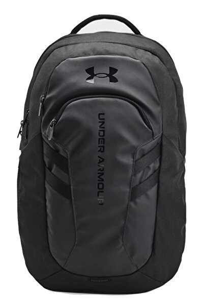 Under Armour Ua Hustle 6.0 Pro Bp Backpack (31 Liters)