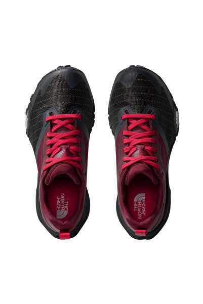 THE NORTH FACE North Face Off Trail Goretex Kadın Outdoor Ayakkabı NF0A8A9Y7OK1